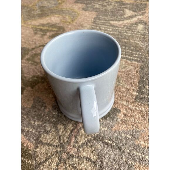 Threshold Fala Lala Lama Coffee Mug - Picture 2 of 6